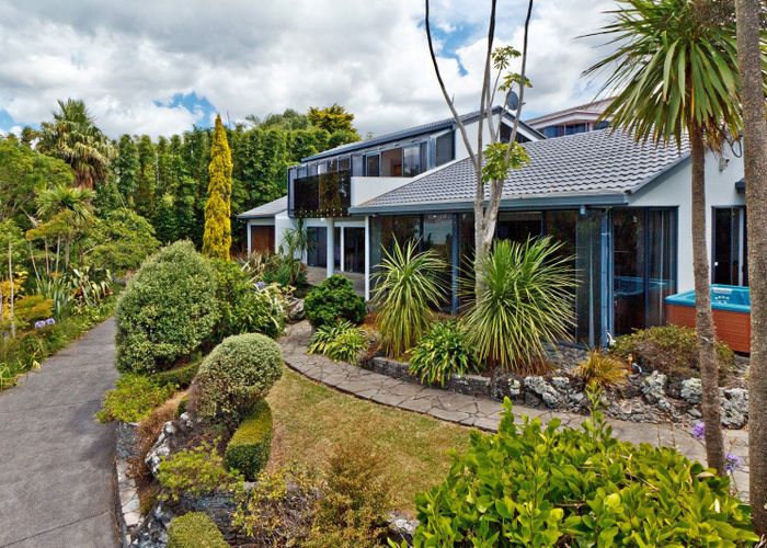  at 75 Cliff Road, Torbay, North Shore City, Auckland