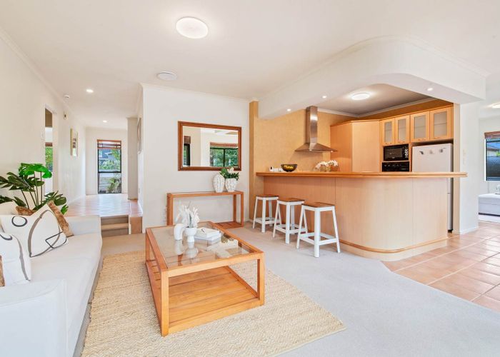  at 14 Brigham Young Drive, Albany, North Shore City, Auckland