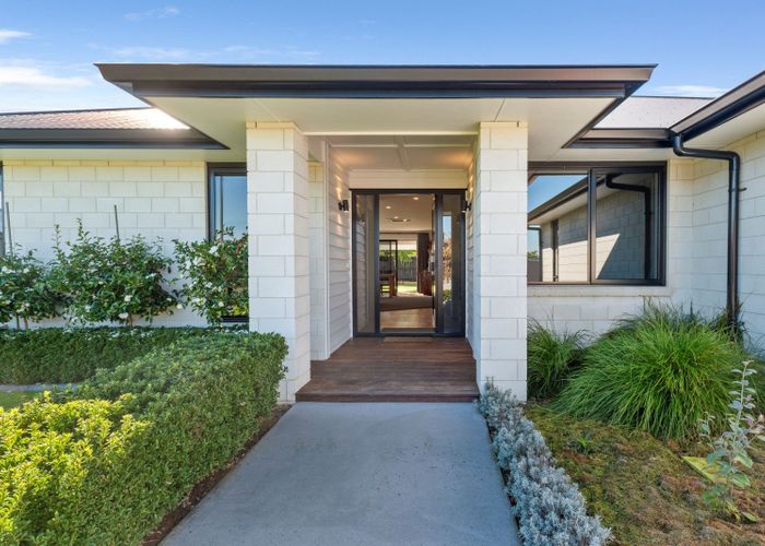  at 23 Earl Road, Matamata, Matamata-Piako, Waikato