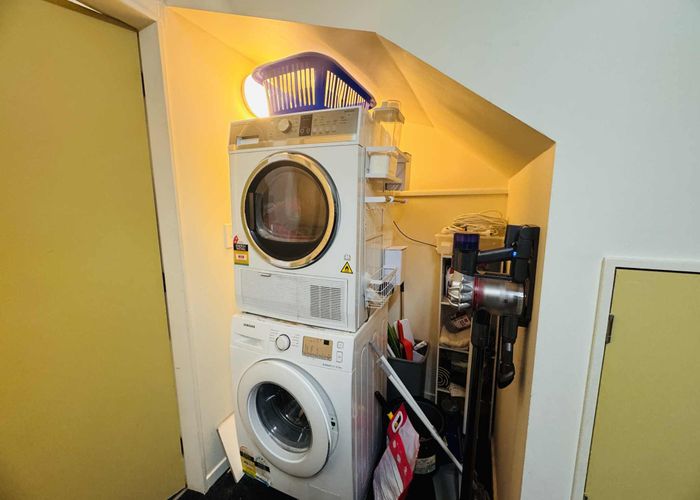  at 36/35 Pirie Street, Mount Victoria, Wellington, Wellington