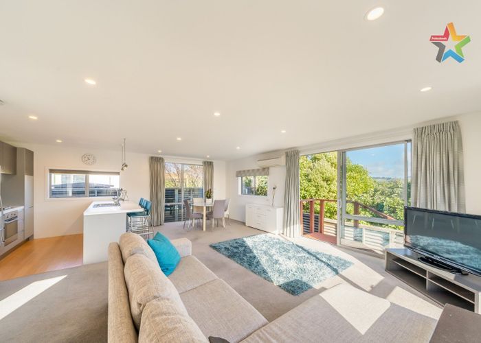  at 20 Otonga Heights, Maungaraki, Lower Hutt