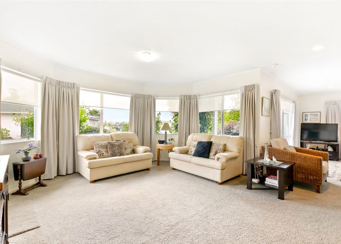  at 299B Glengarry Road, Glen Eden, Auckland