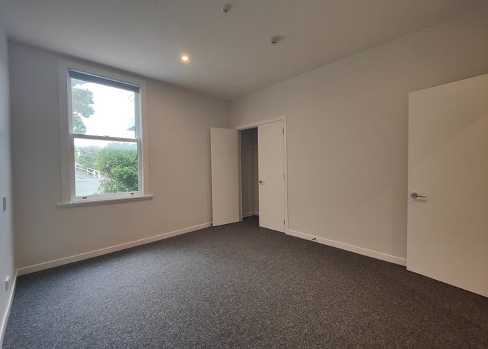  at 4/1 Milne Terrace, Island Bay, Wellington, Wellington