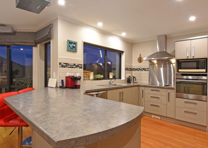 at 55 Percy Kinsman Crescent, Riverstone Terraces, Upper Hutt