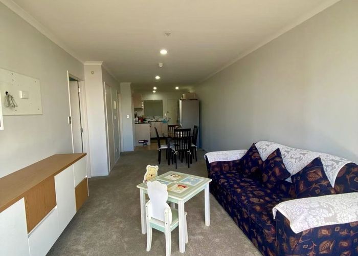  at D309/176 Broadway, Newmarket, Auckland City, Auckland