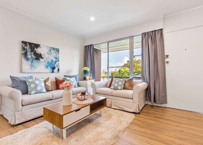  at 3/4 Moreland Road, Mount Albert, Auckland