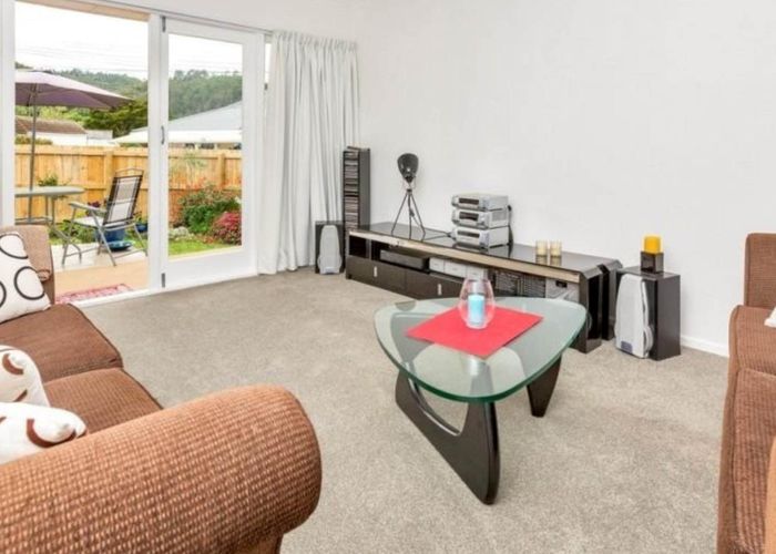  at 1/14 Aubrey Street, Regent, Whangarei, Northland