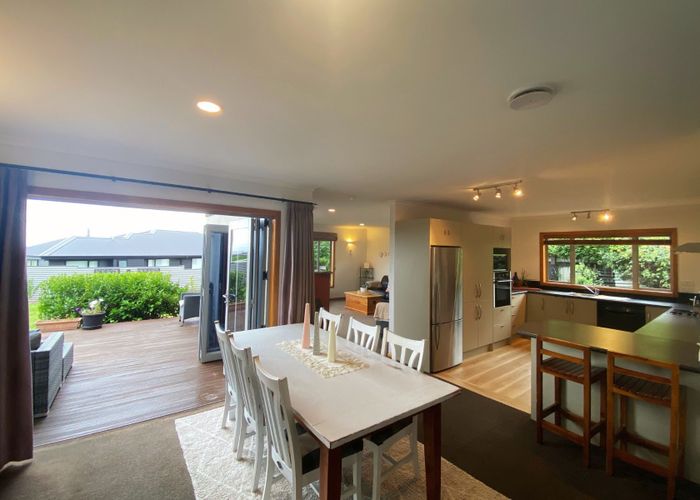  at 57 Richmond Road, Pohara, Tasman, Nelson / Tasman