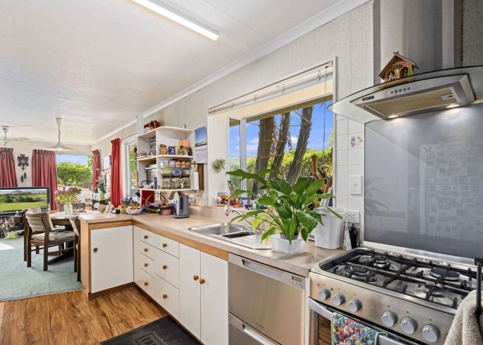  at 9 Pope Crescent, Witherlea, Blenheim