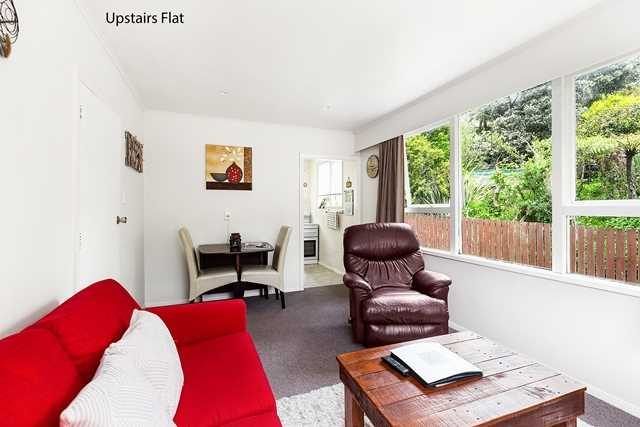  at A57 Larsen Crescent, Tawa, Wellington, Wellington