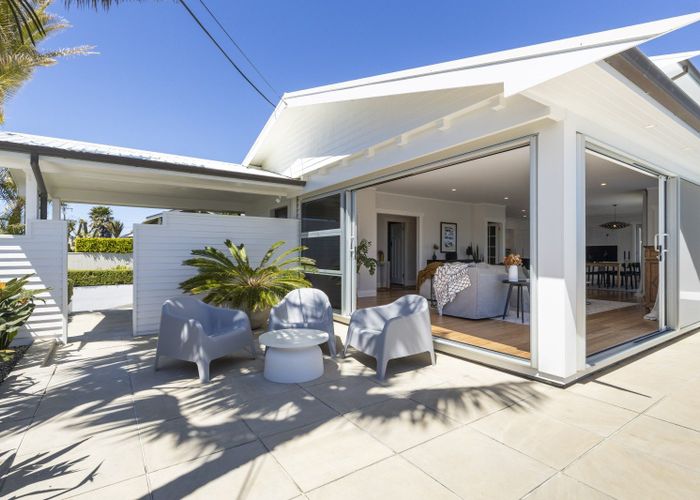  at 24 Nobs Line, Strandon, New Plymouth, Taranaki