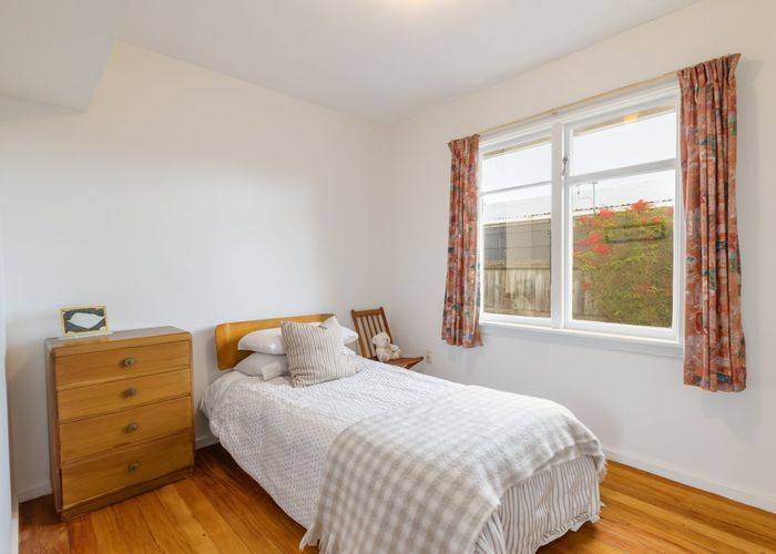  at 10 Whitehall Street, Mairehau, Christchurch
