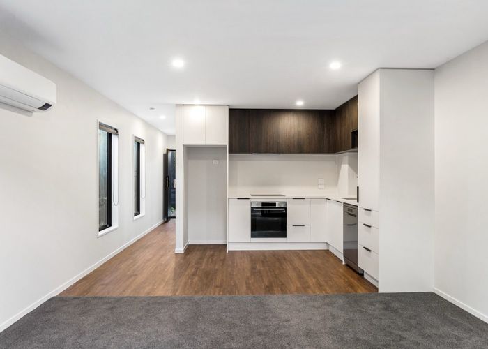  at 79 Edmonton Road, Henderson, Waitakere City, Auckland