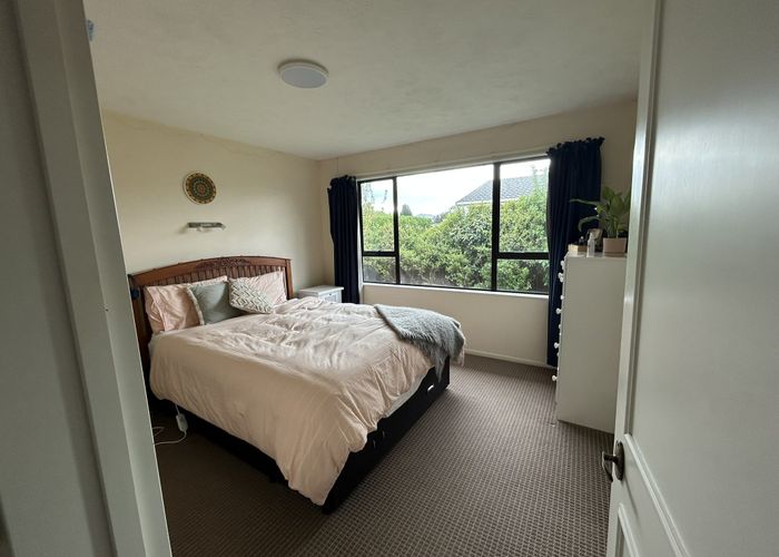  at 24 Avenal Street, Avenal, Invercargill, Southland