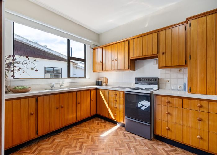  at 40 Grants Road, Papanui, Christchurch City, Canterbury