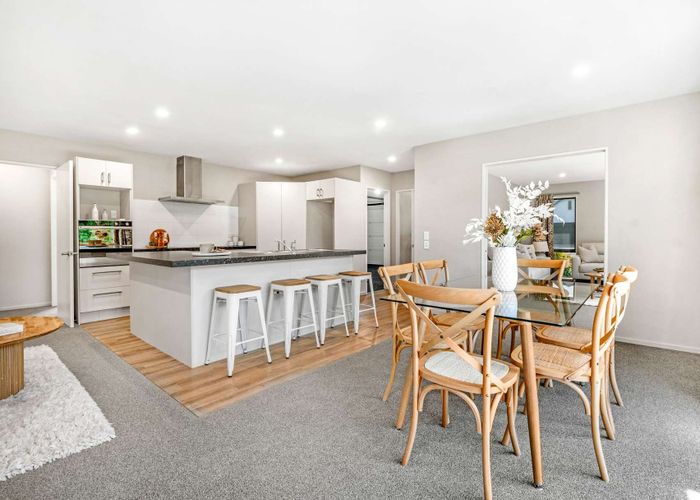  at 38 Meyer Crescent, Halswell, Christchurch City, Canterbury