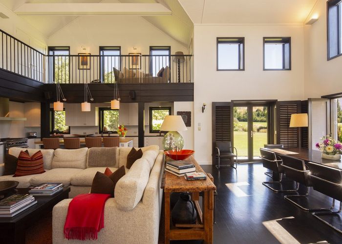  at 7/188 Domain Road, Dalefield, Queenstown-Lakes, Otago