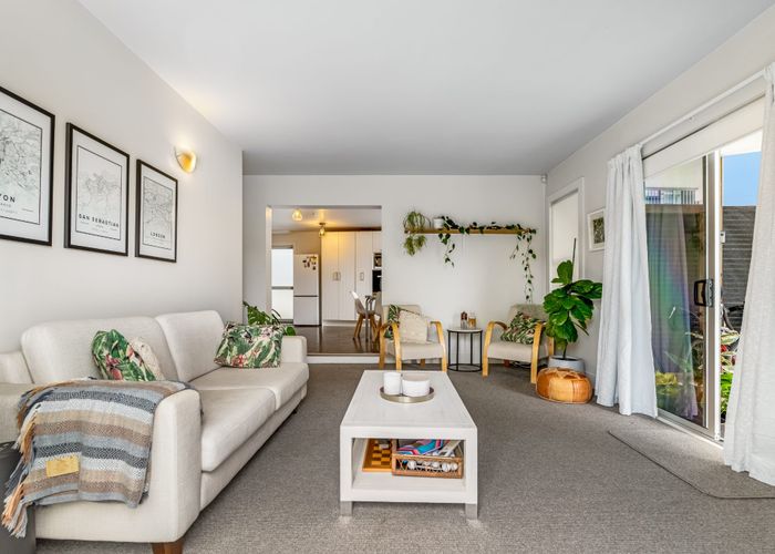  at 19/20 Central Rd, Kingsland, Auckland City, Auckland