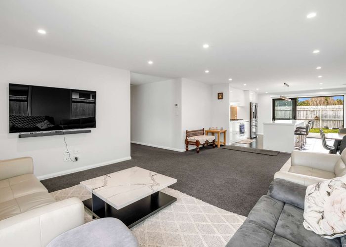  at 44 Freedom Drive, Kelvin Grove, Palmerston North, Manawatu / Whanganui