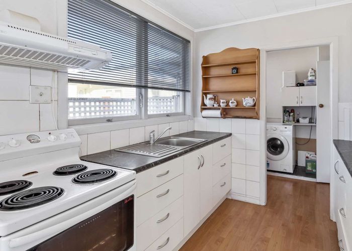  at 5 Bird Grove, Stokes Valley, Lower Hutt, Wellington