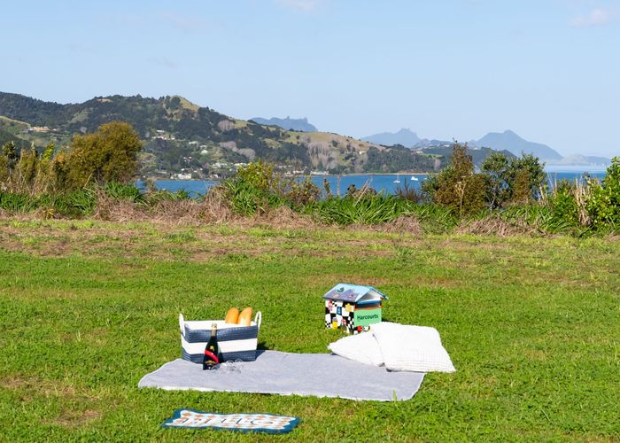  at Onerahi, Whangarei, Northland