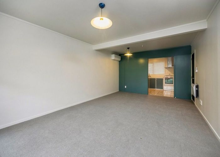  at 1/124 John Street, Ponsonby, Auckland