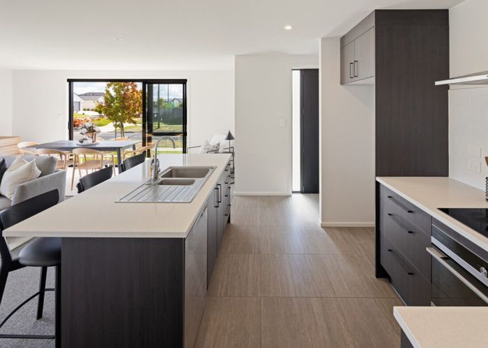  at 19 Keerangi Place, Rototuna North, Hamilton