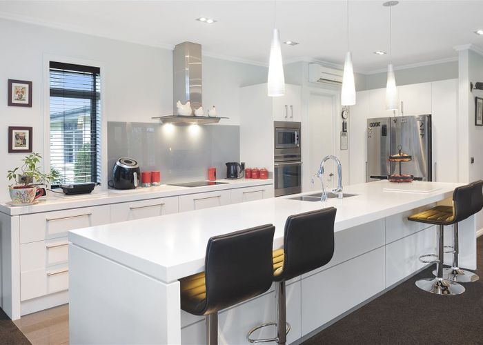  at 220 Lower Styx Road, Bottle Lake, Christchurch