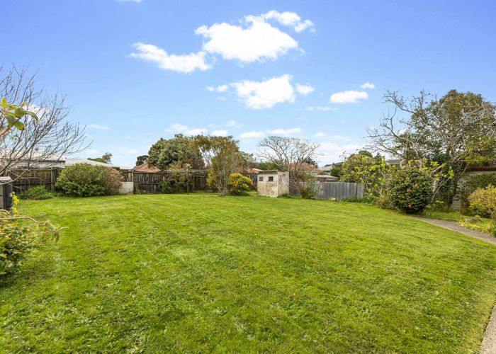  at 3/16 Churchill Avenue, Manurewa, Manukau City, Auckland