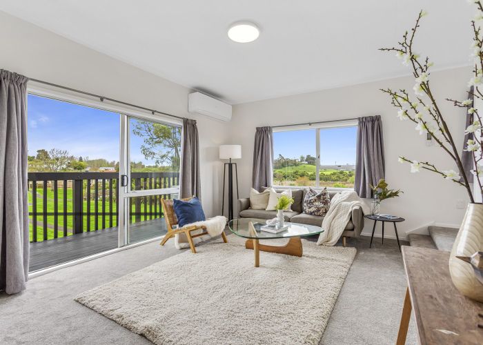  at 34 Lendenfeld Drive, Papatoetoe, Manukau City, Auckland