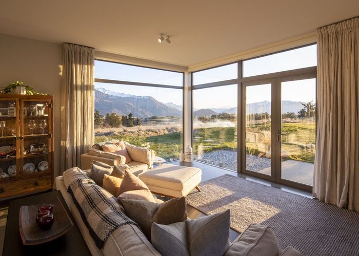  at 36 Glencoe Road, Crown Terrace, Queenstown-Lakes, Otago