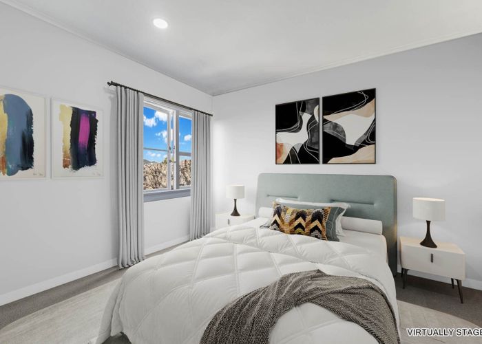  at 1/10 Botany Road, Howick, Auckland