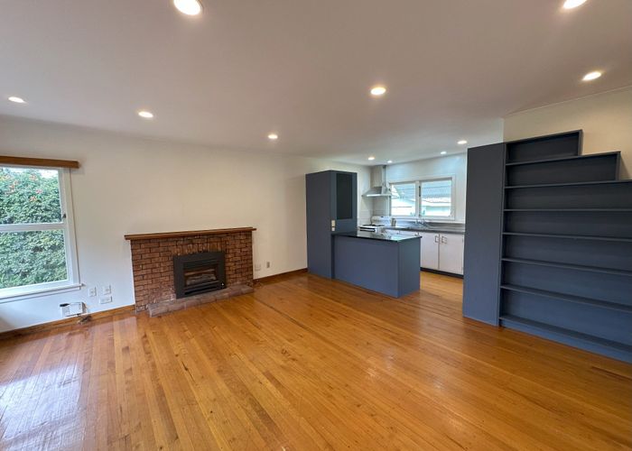  at 220a Captain Springs Road, Onehunga, Auckland City, Auckland