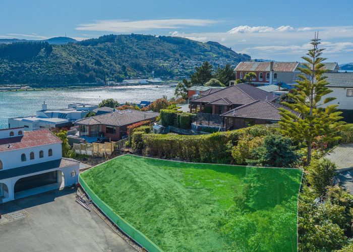 For sale 125 Doon Street, Waverley, Dunedin, Otago homes.co.nz