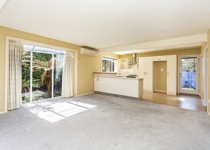  at 20 Highfield Place, Avonhead, Christchurch City, Canterbury
