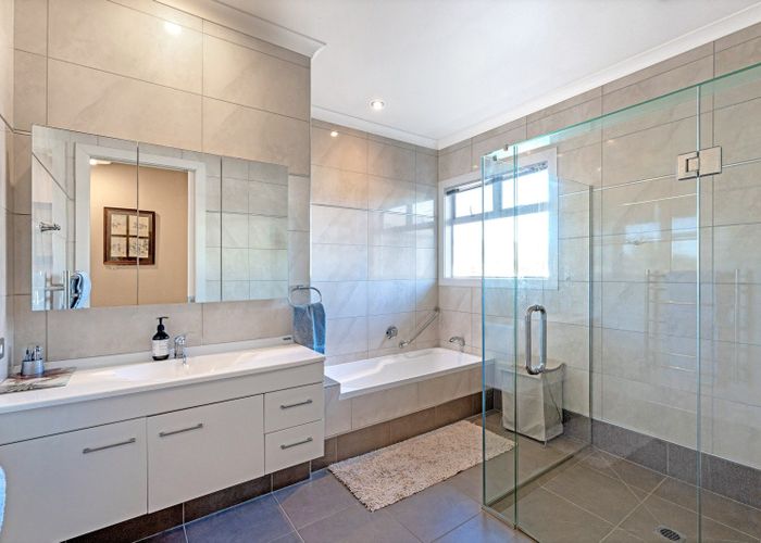  at 690 Gladstone Road, Te Hapara, Gisborne, Gisborne