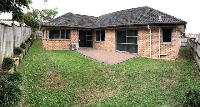  at 12 Glastry Close, Dannemora, Manukau City, Auckland