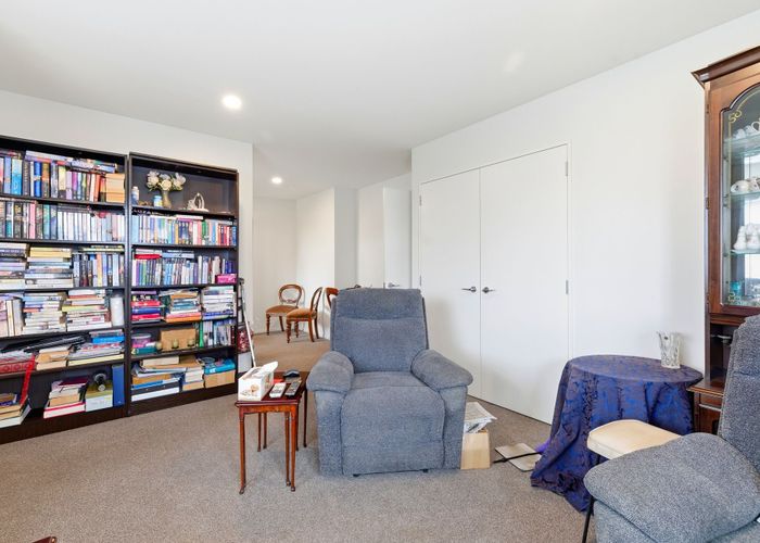  at 13A Nottingham Ave, Halswell, Christchurch City, Canterbury