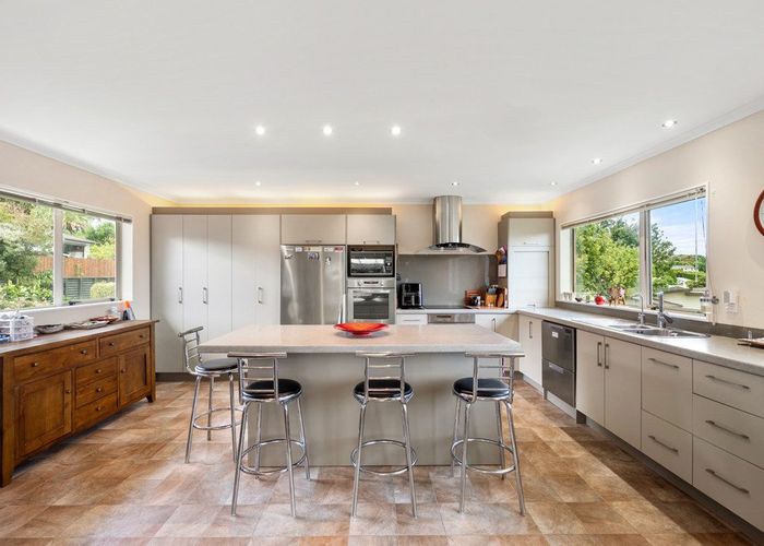  at 67 Marire Drive, Ohauiti, Tauranga, Bay Of Plenty