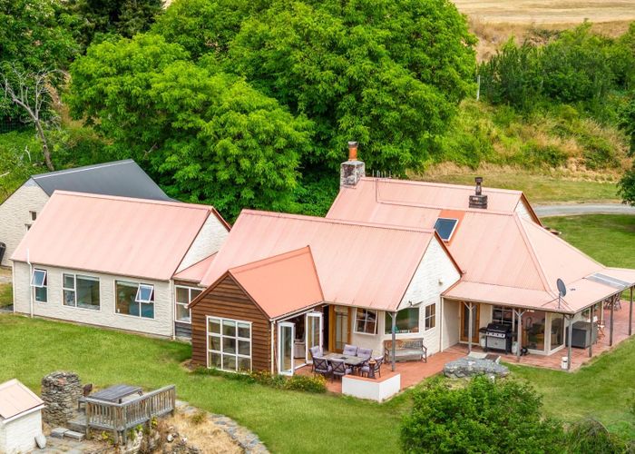  at 133 Tucker Beach Road, Lower Shotover, Queenstown