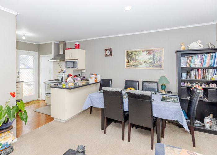 For sale 11B Ngaere Avenue, Chartwell, Hamilton, Waikato homes.co.nz