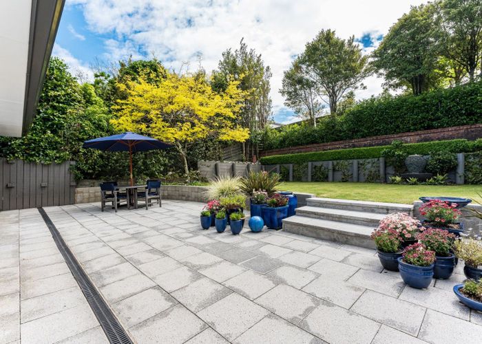  at 10B Clutha Avenue, Khandallah, Wellington, Wellington