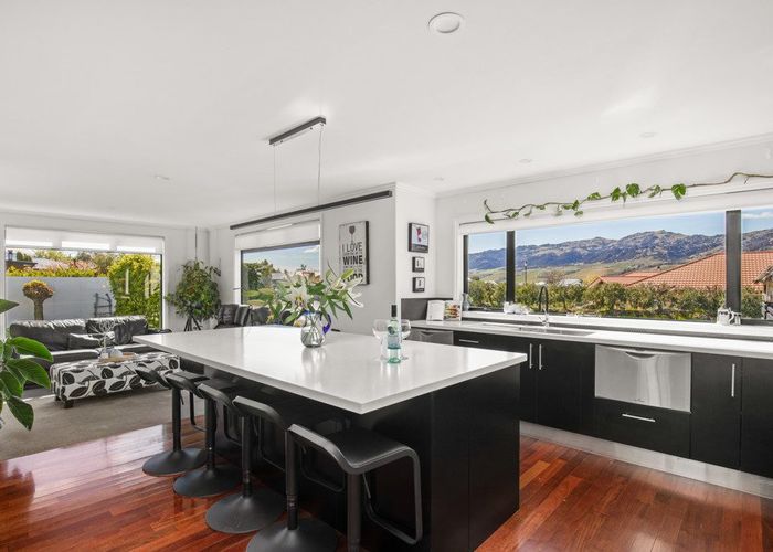  at 25 Ethereal Crescent, Mount Pisa, Cromwell
