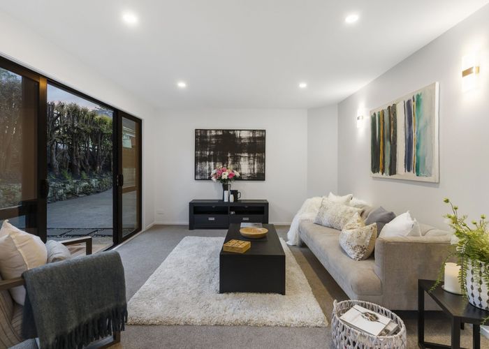  at 34a Rawhiti Road, Onehunga, Auckland City, Auckland