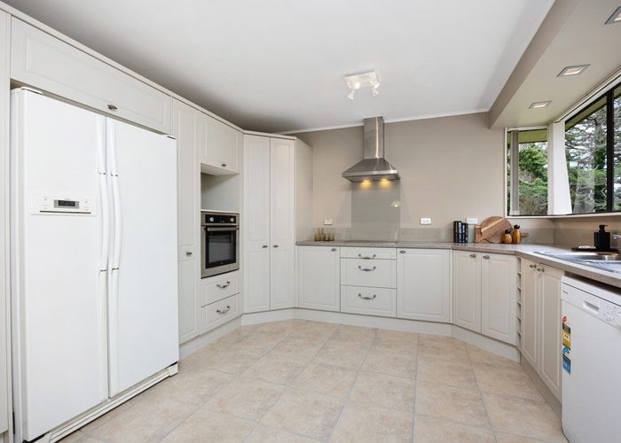  at 37 Matua Road, Huapai, Rodney, Auckland