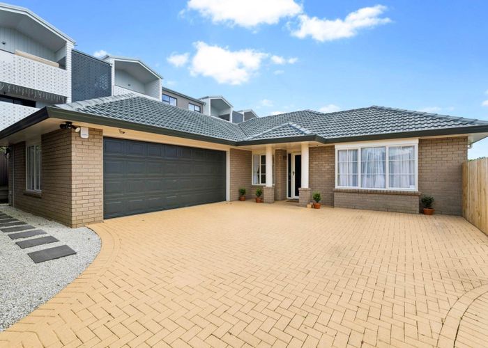  at 171 Guys Road, East Tamaki, Manukau City, Auckland