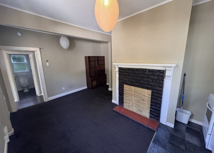  at 3/368 The Terrace, Te Aro, Wellington, Wellington