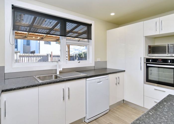  at 137 Geraldine Street, Edgeware, Christchurch