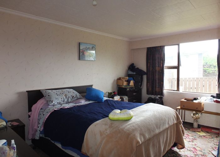  at 28 Roore Street, Foxton Beach, Foxton