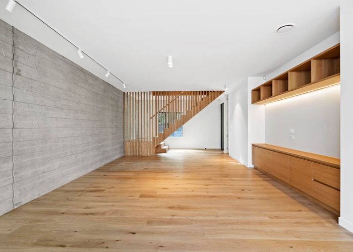  at 3B King George Avenue, Epsom, Auckland City, Auckland